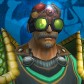 Character Avatar