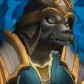 Character Avatar