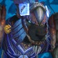 Character Avatar