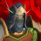 Character Avatar