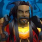 Character Avatar