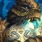 Character Avatar