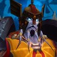 Character Avatar