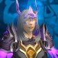 Character Avatar