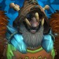 Character Avatar