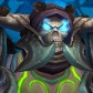 Character Avatar