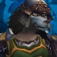 Character Avatar