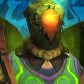 Character Avatar