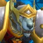 Character Avatar