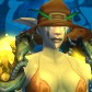 Character Avatar