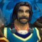 Character Avatar