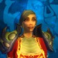 Character Avatar
