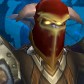Character Avatar