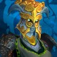 Character Avatar