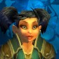 Character Avatar