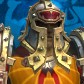 Character Avatar