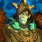 Character Avatar