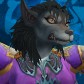 Character Avatar