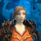 Character Avatar