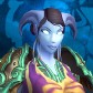 Character Avatar