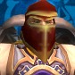 Character Avatar