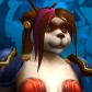 Character Avatar