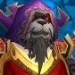 Character Avatar