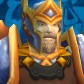 Character Avatar