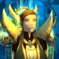 Character Avatar