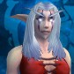 Character Avatar