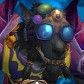 Character Avatar