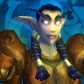 Character Avatar