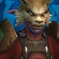 Character Avatar
