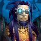 Character Avatar