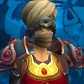 Character Avatar