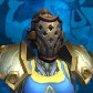 Character Avatar
