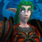 Character Avatar