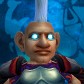 Character Avatar