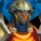 Character Avatar