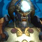 Character Avatar
