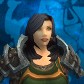 Character Avatar