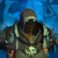 Character Avatar