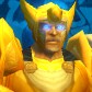 Character Avatar