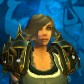 Character Avatar