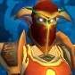 Character Avatar