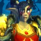 Character Avatar