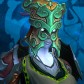 Character Avatar