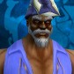 Character Avatar