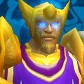 Character Avatar