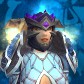 Character Avatar